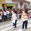 Desfile Cívico- 7 de setembro de 2019 (92)